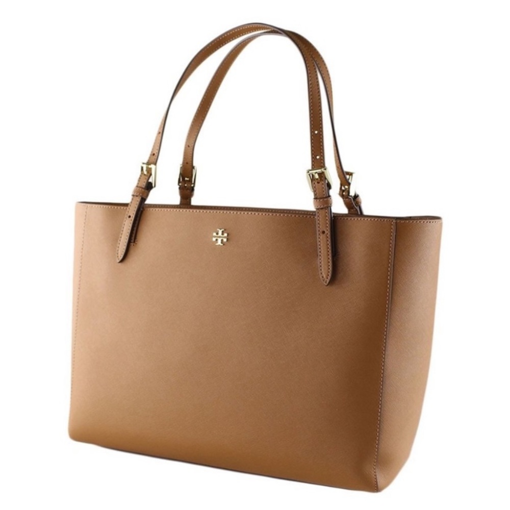 Tory Burch Emerson Tote